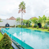 Отель ZEN Villa Cinta Villa Seminyak, 1 Bedroom, фото 7