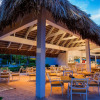 Отель Melia Caribe Tropical All Inclusive, фото 46