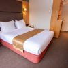 Отель Rydges Rotorua, фото 5