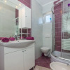 Отель Apartments Marin, фото 7