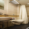 Отель OYO Rooms Indiranagar 100 Ft Road, фото 8