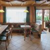 Отель Café Landerl, фото 11
