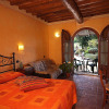 Отель Antico Borgo il Cardino, фото 5