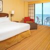 Отель Courtyard by Marriott Virginia Beach Oceanfront South, фото 6