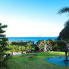 Отель Heaven-7 Hilltop & Ocean View, фото 19