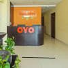 Отель OYO 90510 Hotel Sahara, фото 9