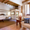Отель Finca Ratxó Hotel, member of Meliá Collection, фото 5