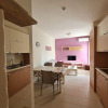 Отель Holiday 2-bedroom Apartment in Vlora, фото 11