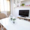 Отель Stylish 2 bedrooms Menita by La Recepcion, фото 7