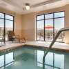 Отель Best Western Plus Dayton Hotel & Suites, фото 36