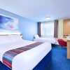 Отель Travelodge Exeter M5, фото 5