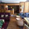Отель Hôtel de lOlivier, фото 2