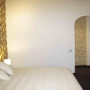 Отель Bedrooms In Rome Guesthouse, фото 2