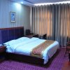 Отель Lushang Hotel, фото 6