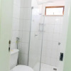 Отель GB11 Otimo Ap Genipabu Sum Residence, фото 27