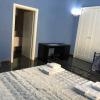 Отель B&B Palazzo Majorana, фото 3