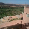 Отель Tagadirte, фото 21