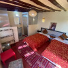 Отель Darga Rouge, фото 20