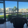 Отель Estero Island Yacht Raquet Club Condo - Beautiful Canal Views, фото 5