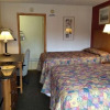 Отель Red Carpet Inn Parkersburg, фото 3