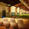 Отель Terre Regionali Toscane, фото 15