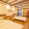 Отель Lijiang Dreamless Boutique Inn, фото 2