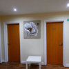 Отель Heathrow Traveller B&B, фото 14