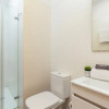 Отель Travelstaytion - Cosy 1 in Oporto, фото 11