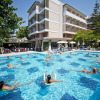 Отель Trendy Side Beach (Adults Only, 16+), фото 16