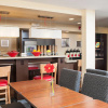 Отель TownePlace Suites by Marriott Indianapolis Park 100, фото 16