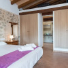 Отель Sa Plana Villa Calvia, фото 17