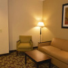 Отель Best Western Plus Hobby Airport Inn & Suites, фото 34
