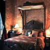 Отель The Olivier House Hotel, фото 11