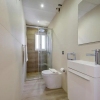 Отель Tritoni harbour suites, фото 6