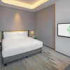 Отель Holiday Inn Hotel & Suites Qingdao Jinshui, an IHG Hotel, фото 50