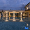 Отель Dali Shanhai Yueqi Seaview Holiday Homestay, фото 1