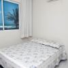 Отель Apartamento Beira Mar Na Praia De Baºzios, фото 5