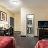 Отель Econo Lodge Rutland City near Hwy 7, фото 23