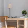 Отель Pet-friendly Rzeszowska by Renters, фото 12