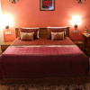 Отель Groom Bridge Gold Stone Exotic Shimla, фото 9