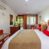 Отель Knysna Log-Inn Hotel, фото 6