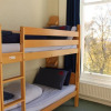 Отель Glasgow Youth Hostel, фото 6