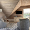 Отель Rocks Retreat 2 Bedroom Home, фото 4