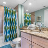 Отель Indigo East 1604, фото 12