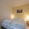 Отель Beach appartement 7 - Callantsoog, фото 5