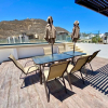 Отель Beautiful New Condo Sea Breeze, фото 19