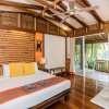 Отель Home Phutoey River Kwai Hotspring & Nature Resort, фото 5