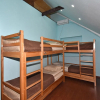 Отель Li-Em Fauna Hostel, фото 15
