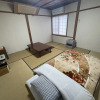 Отель Shukubo Kakurinbo, фото 5
