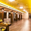 Отель Spa & Hotel Terme, фото 16